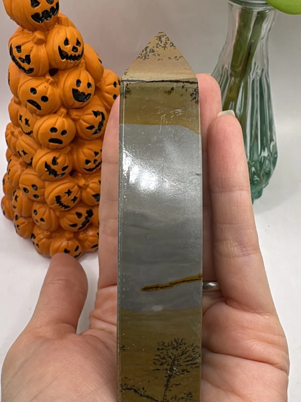 N/A picture jasper